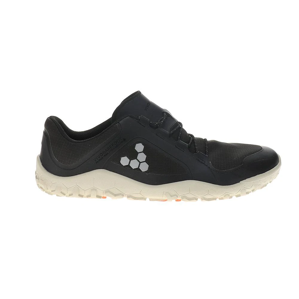 Vivobarefoot Primus Trail II All Weather Firm Ground Running Shoes