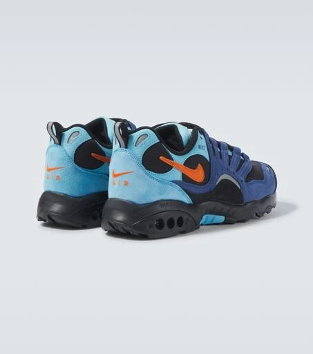 NIKE Air Terra Humara SP sneakers 6