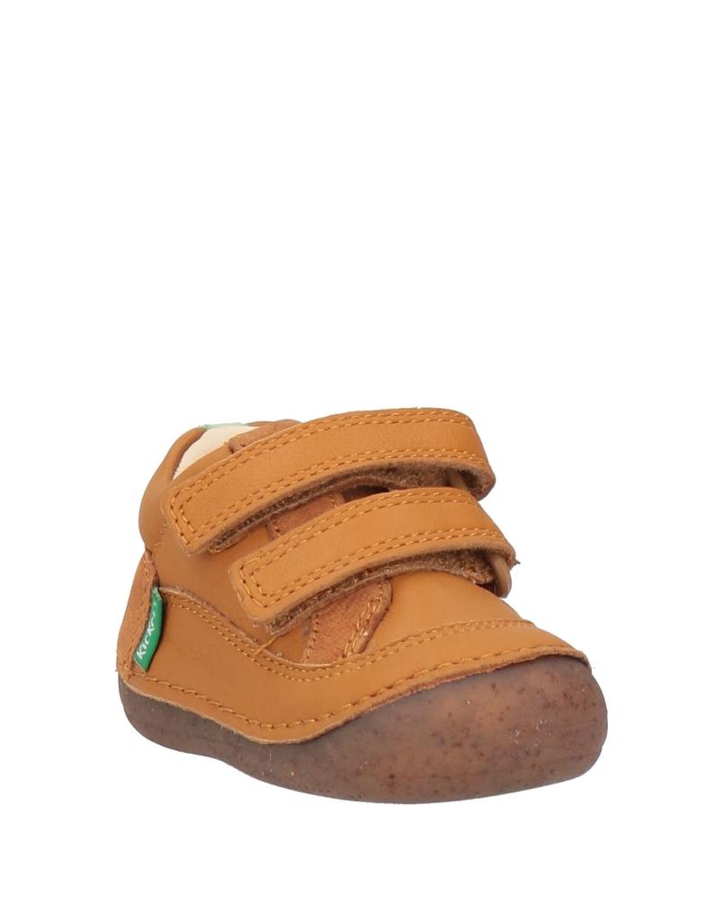KICKERS Sneakers