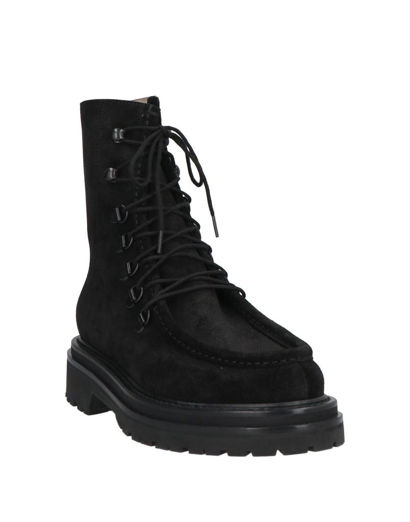 LEGRES Ankle boot
