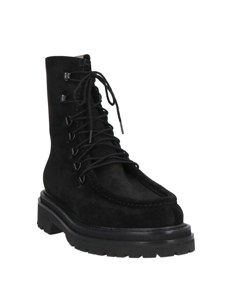LEGRES Ankle boot 2