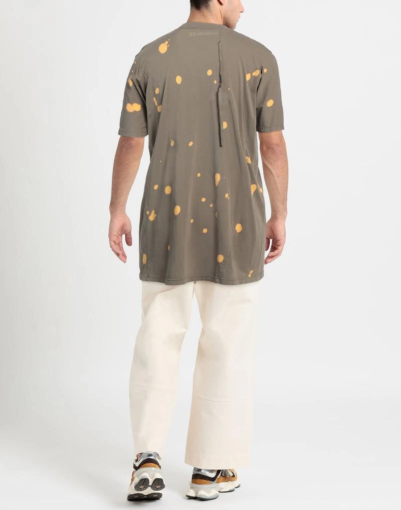 11 by Boris Bidjan Saberi T-shirt 3