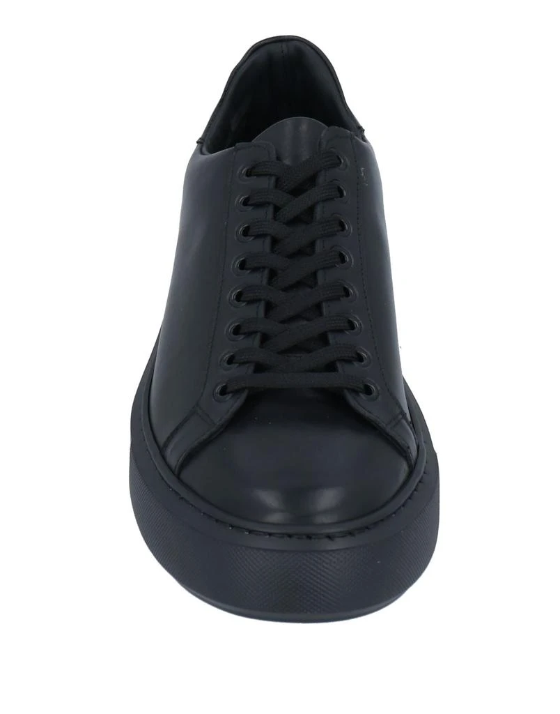 BOTTEGA MARCHIGIANA Sneakers 4