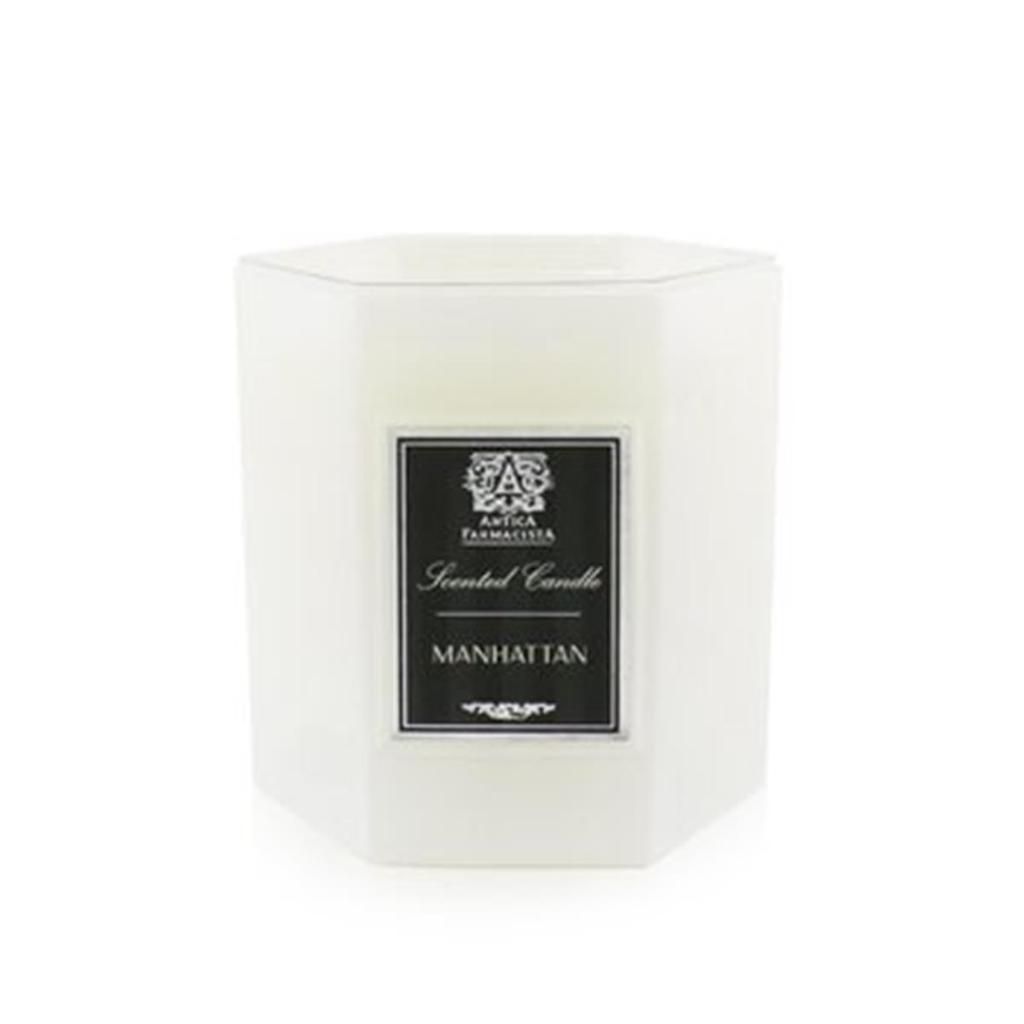 Antica Farmacista 9 oz Candle - Manhattan