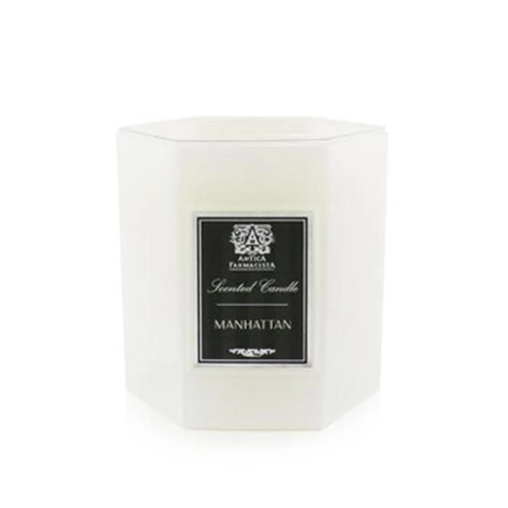 Antica Farmacista 9 oz Candle - Manhattan 1