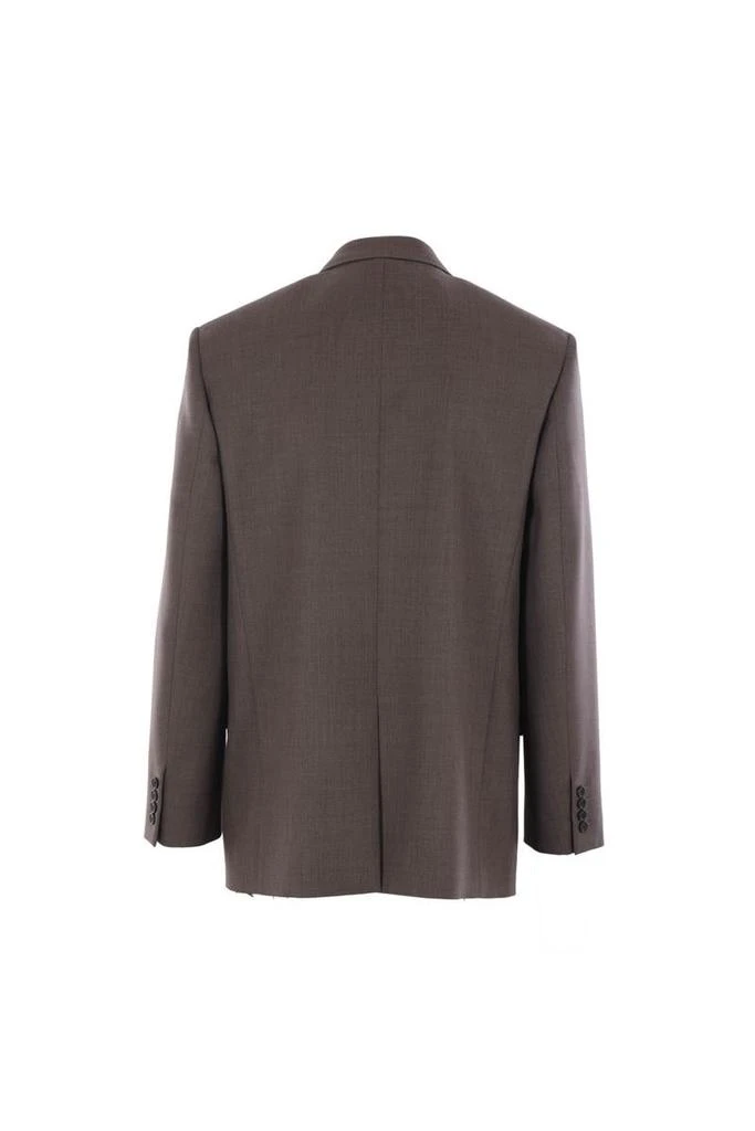 Yves Saint Laurent Saint Laurent  Jackets 2