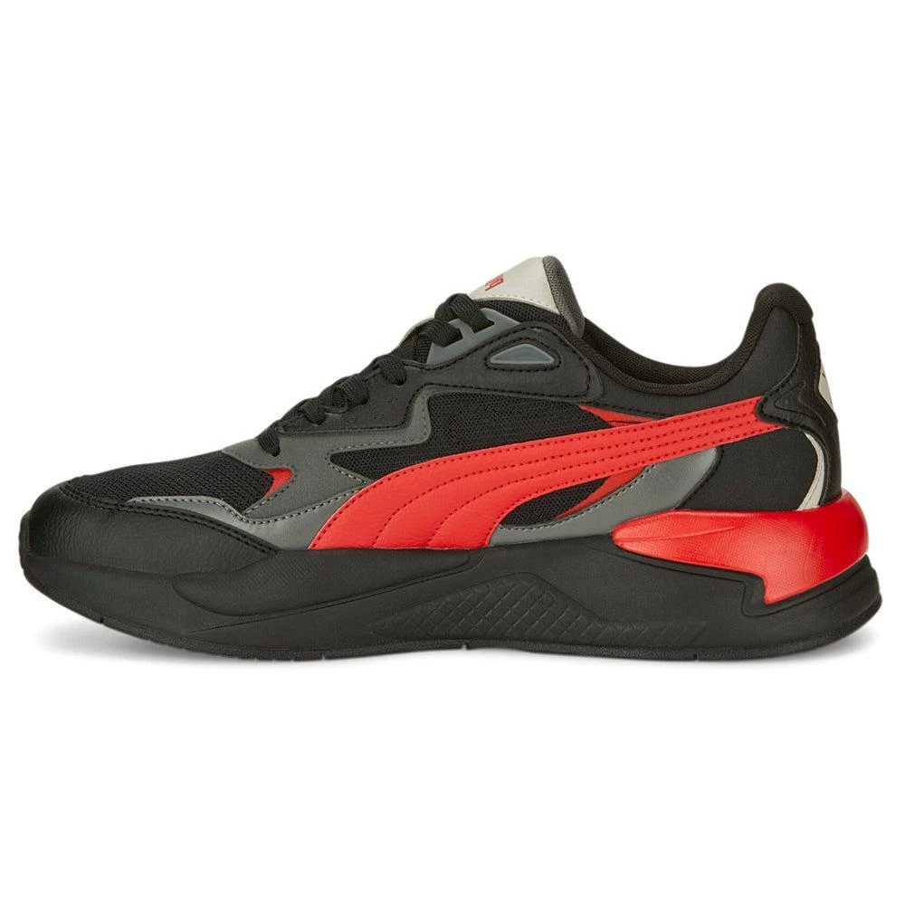 Puma X-Ray Speed Lace Up Sneakers 3