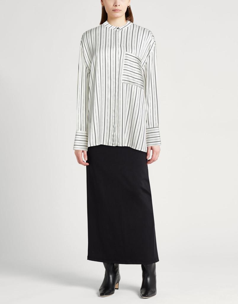 ERIKA CAVALLINI Patterned shirts & blouses