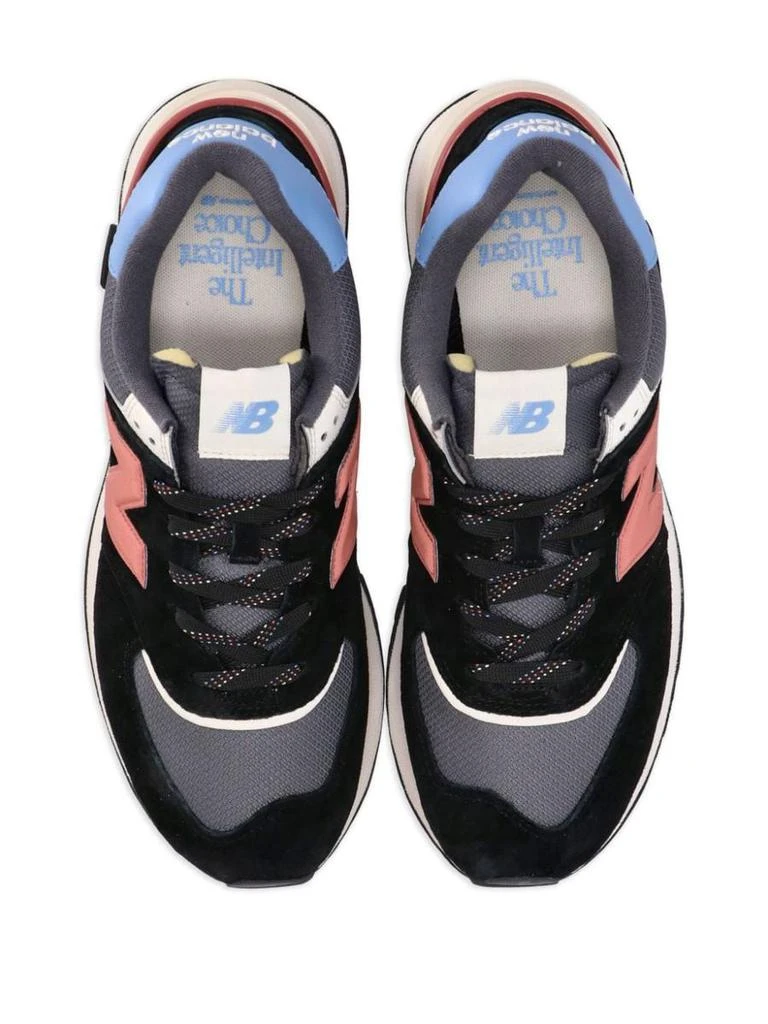 New Balance New Balance 574 Legacy Sneakers 3