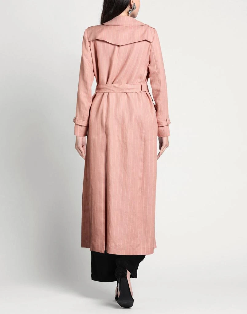 TAGLIATORE 02-05 Trench coat 3