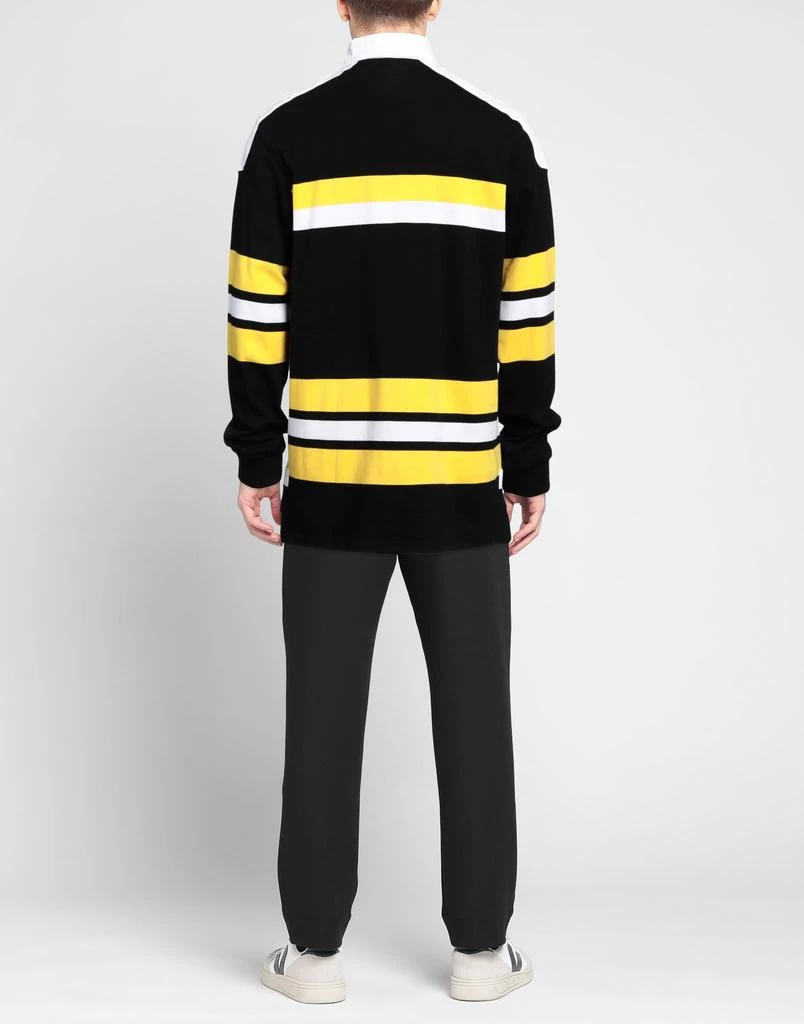 WALES BONNER Polo shirt 3