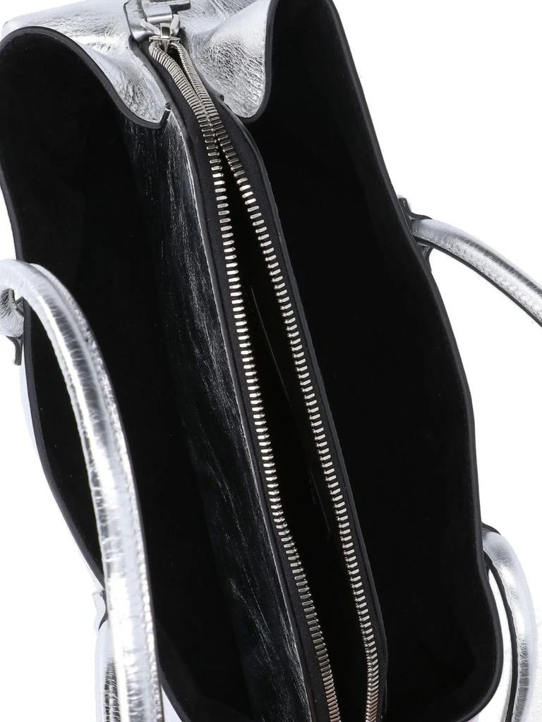 The Attico The Attico Bags 4