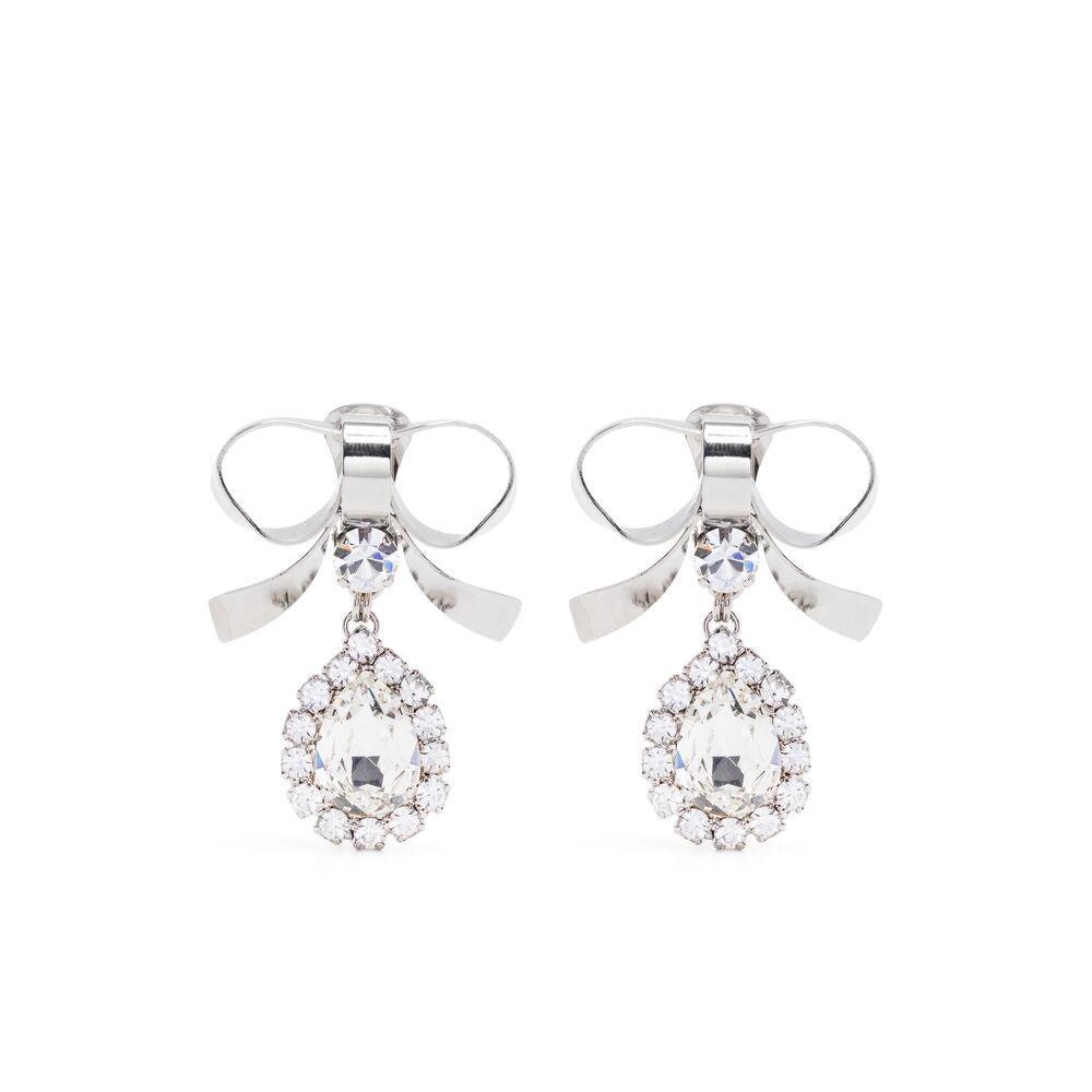 Alessandra Rich Alessandra Rich Jewellery
