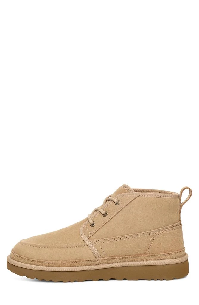UGG Neumel Boot 6
