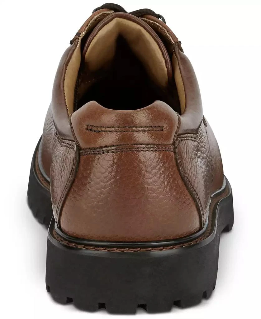 Dockers Men's Glacier Oxford 4