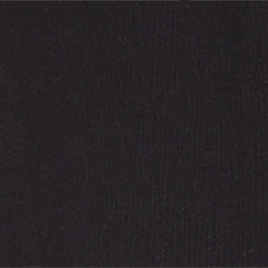 COLE BUXTON Sportswear Sweatpants 7