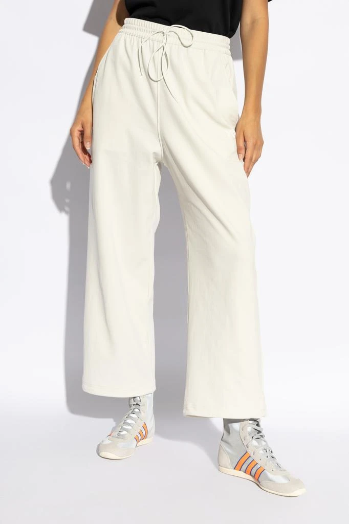 Y-3 Sweatpants 3