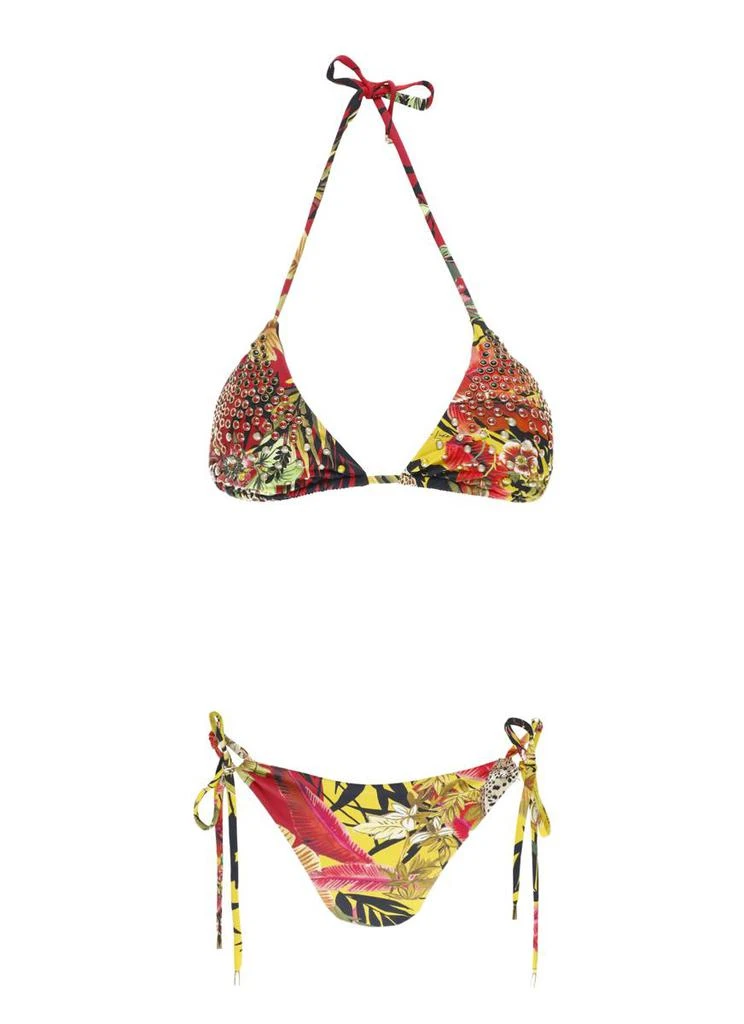 MISS BIKINI Miss Bikini Sea Clothing 1