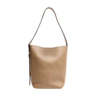 Max Mara Archetipo shoulder bag