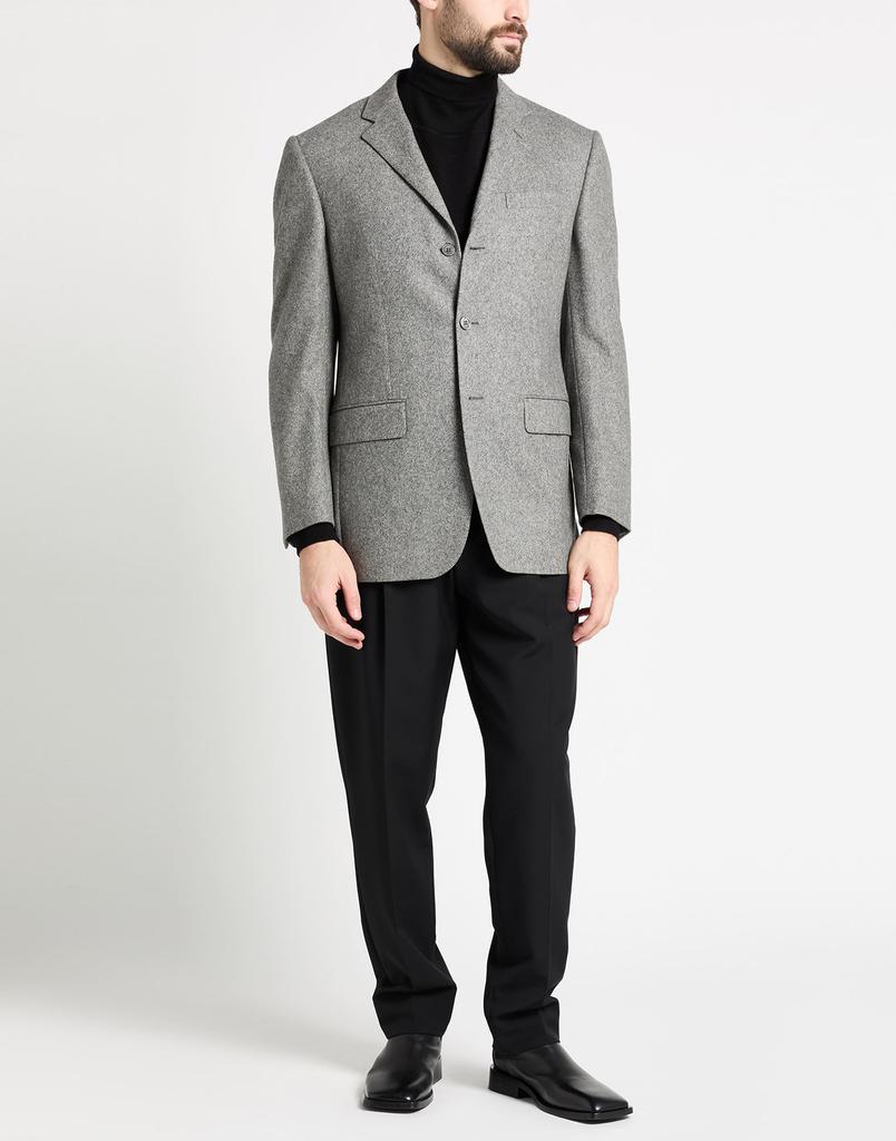 CANTARELLI Blazer