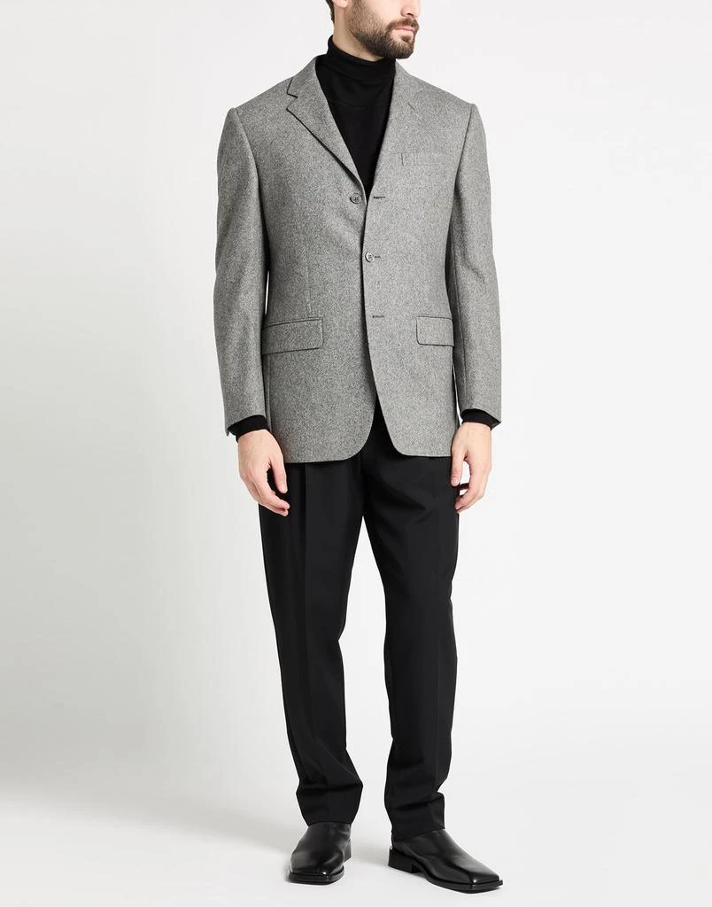 CANTARELLI Blazer 2