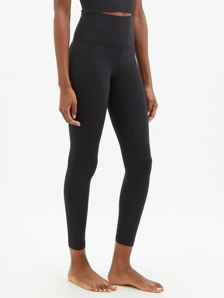 Lululemon Align high-rise 25'' leggings 6