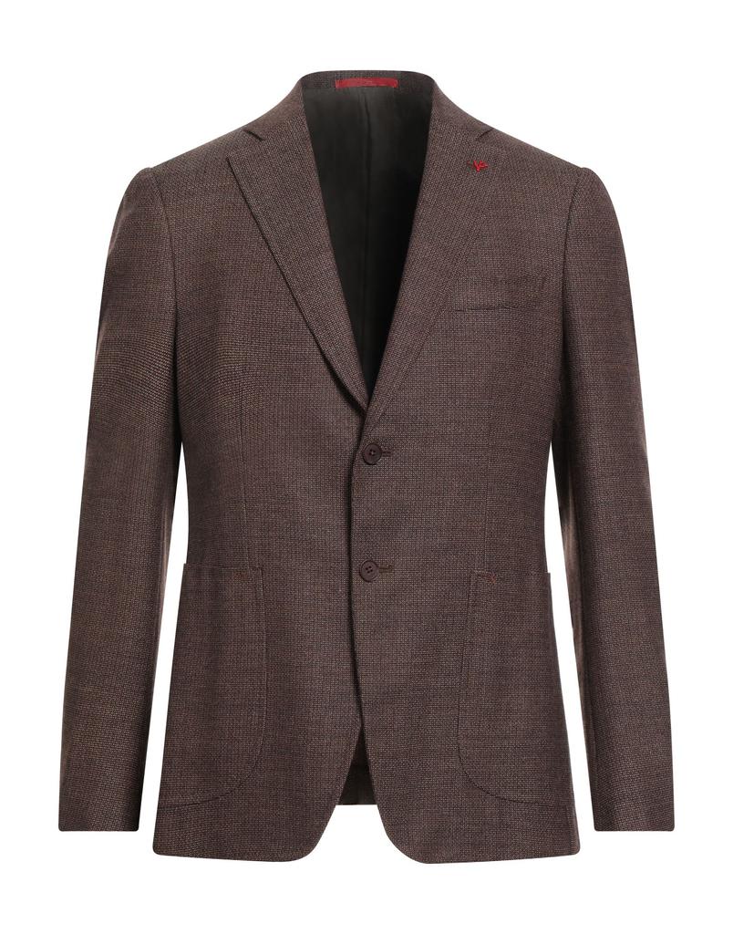 Isaia Blazer