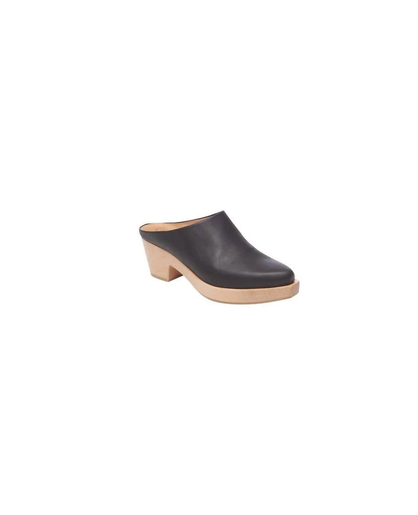 Coclico Coclico - Women's Kera Clog Shoes 1