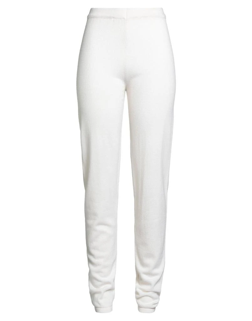 ELEVENTY Casual pants 1