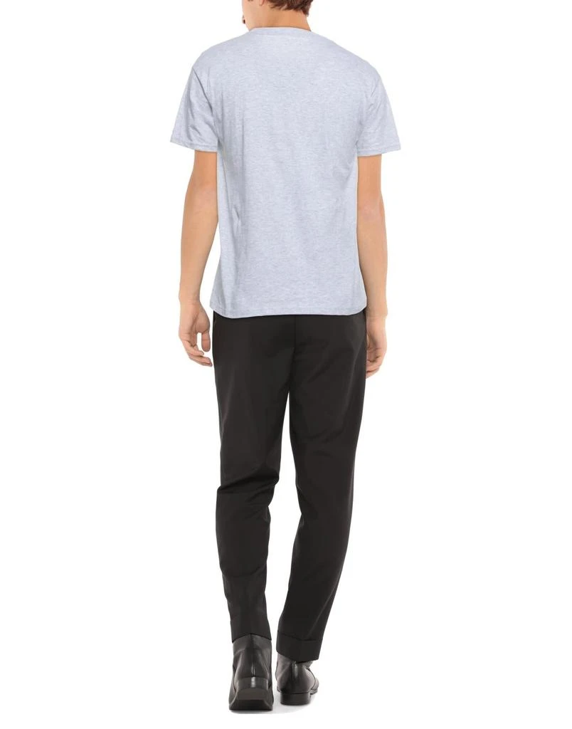 THE EDITOR T-shirt 3