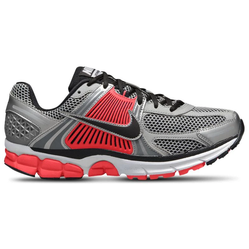 NIKE Nike Vomero 5 - Men's 1