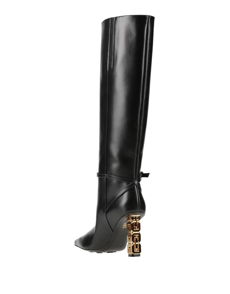 Givenchy Boots 3