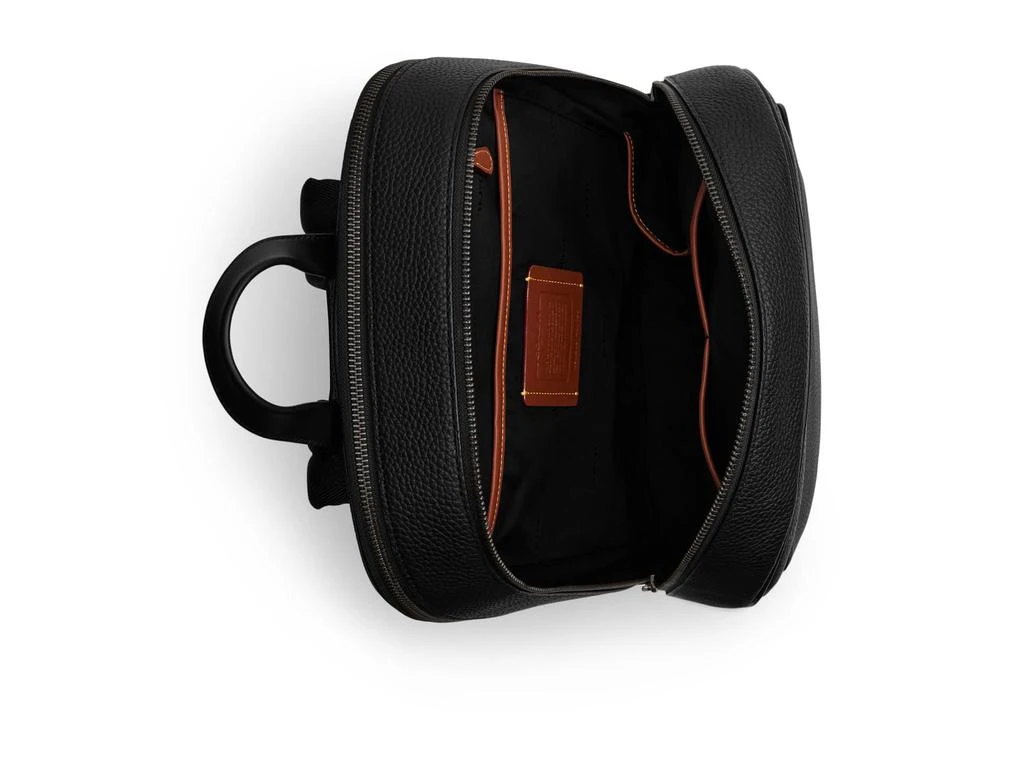 Coach Gotham Backpack 3