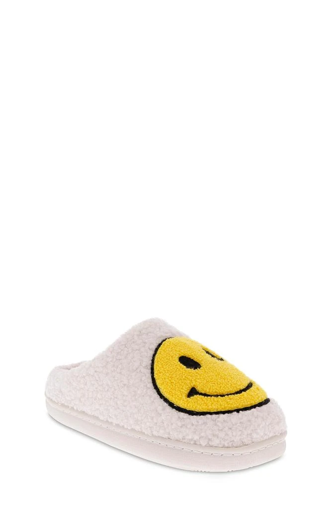 MIA Kids
 Little Cozi Slipper