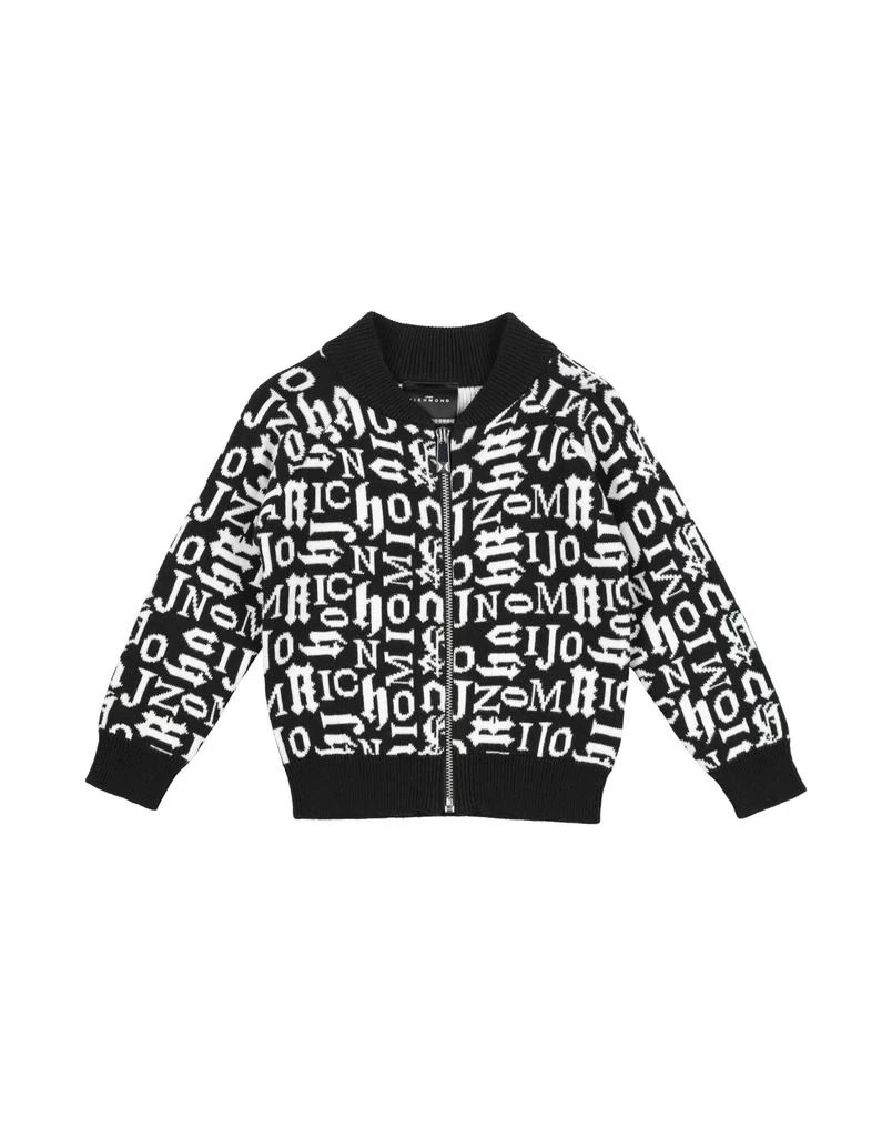 John Richmond Cardigan