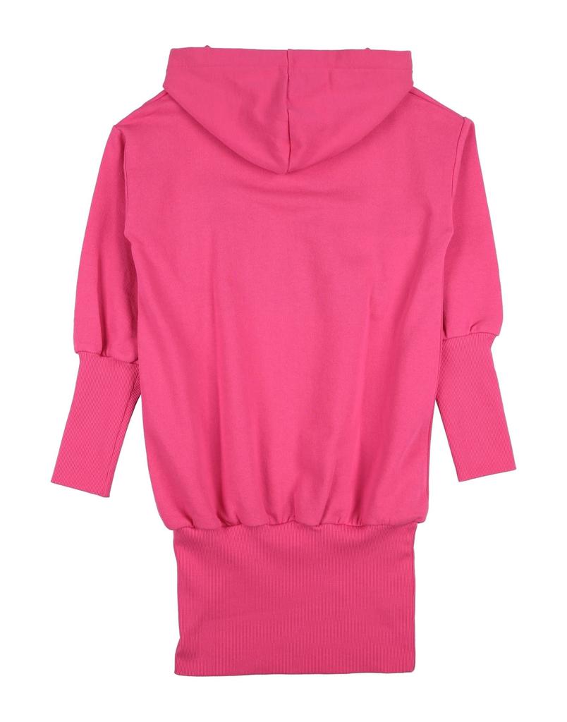 VICOLO Dress