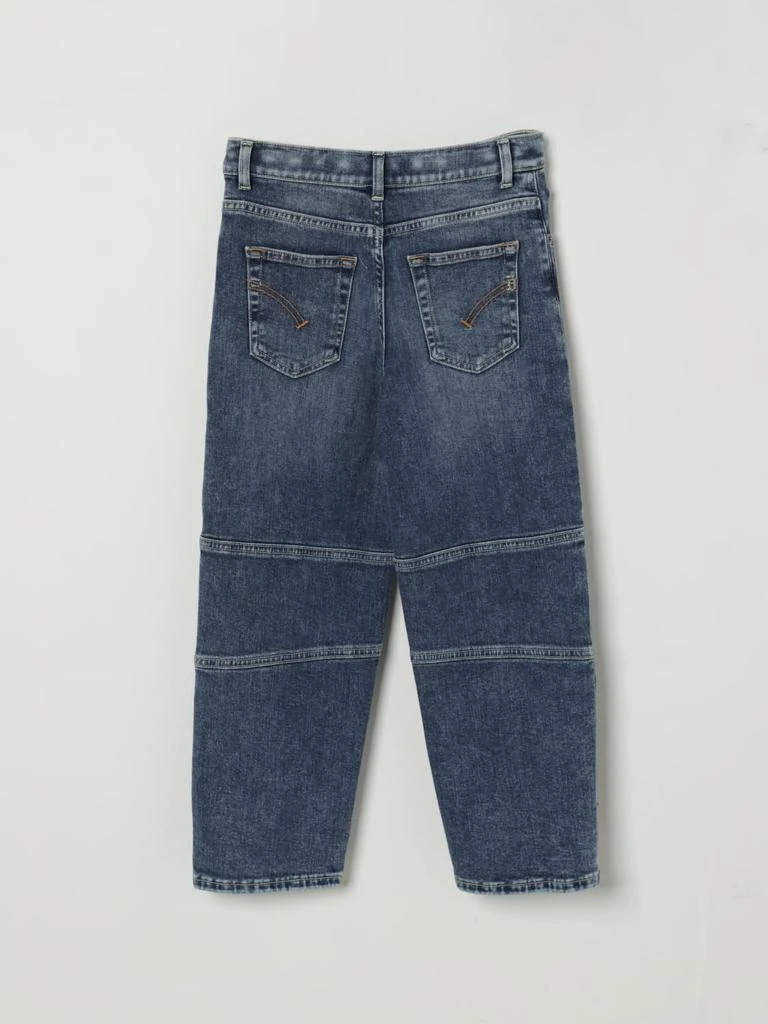 DONDUP Jeans kids Dondup Kids 2