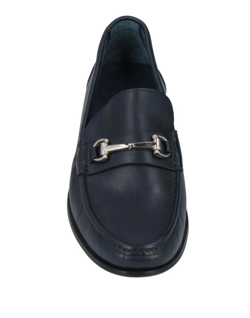 BERWICK  1707 Loafers 4