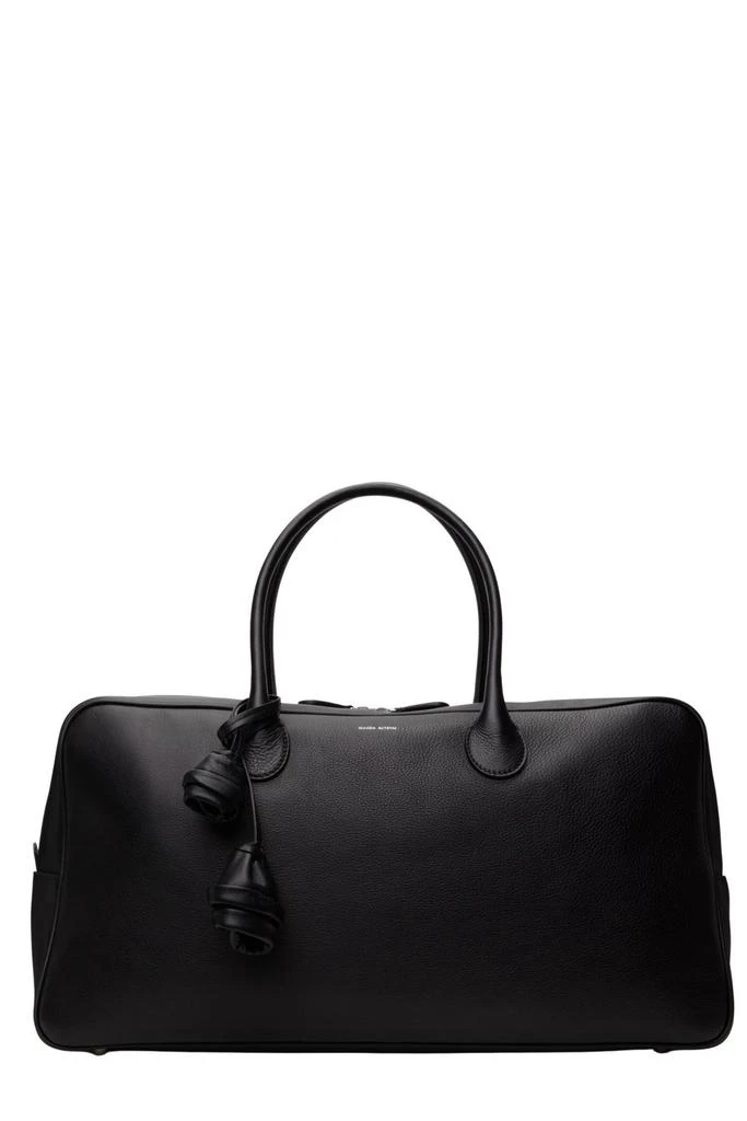 Magda Butrym Magda Butrym Large Brigitte Bag 1