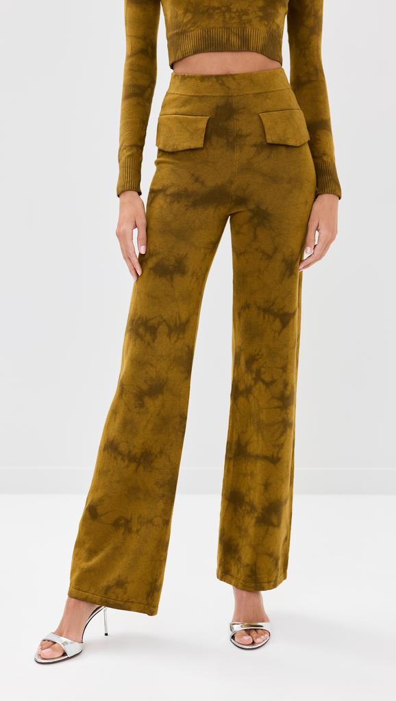 JoosTricot Fancy Pants