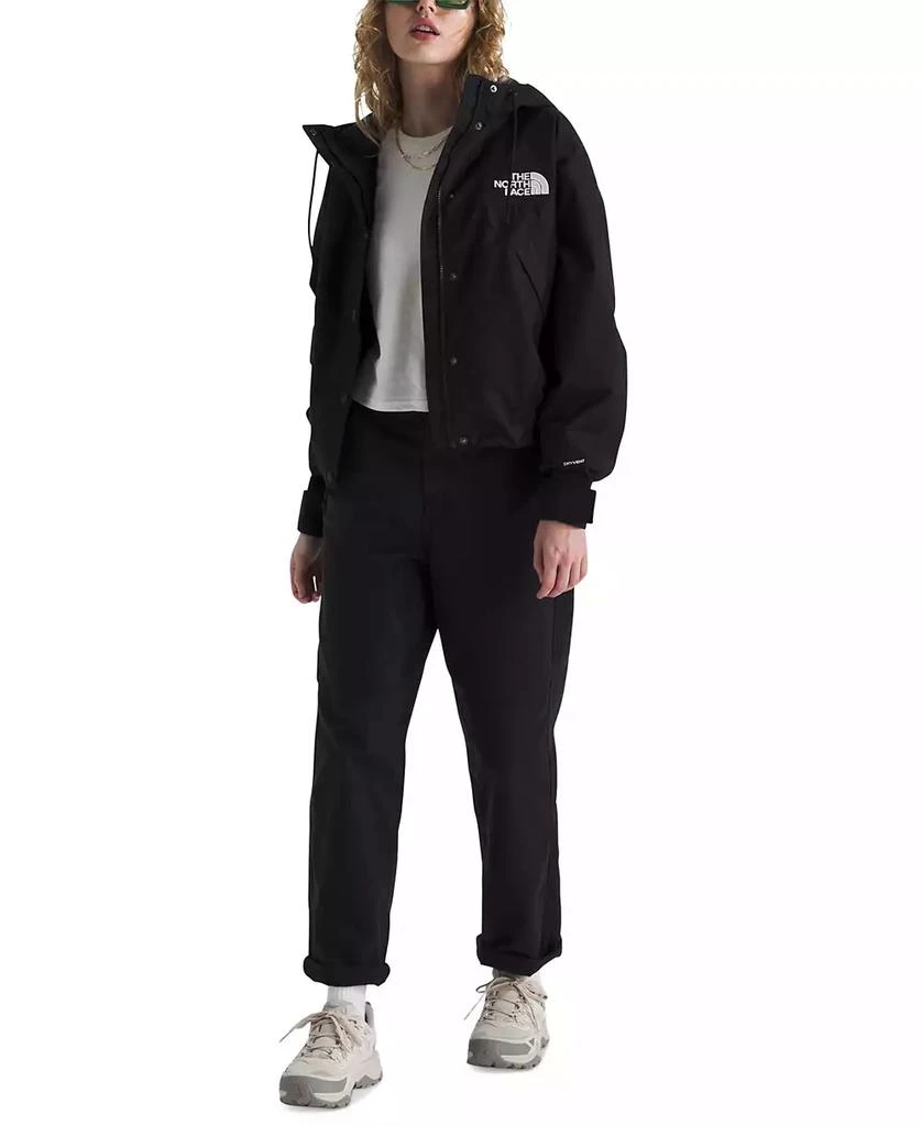 The North Face Women's Reign On Jacket 2