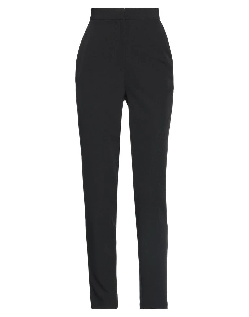 ACTUALEE Casual pants 1