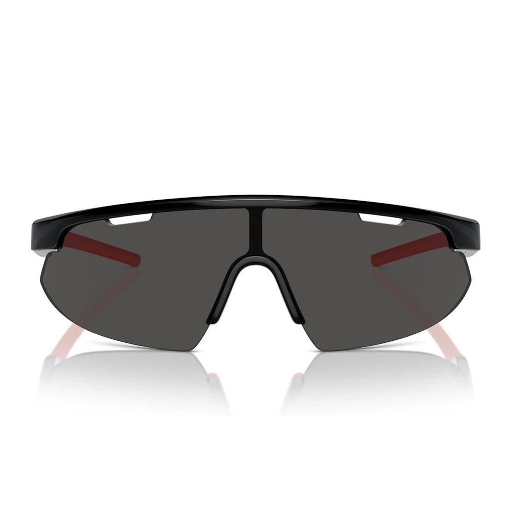 Scuderia Ferrari Scuderia Ferrari Sunglasses 1