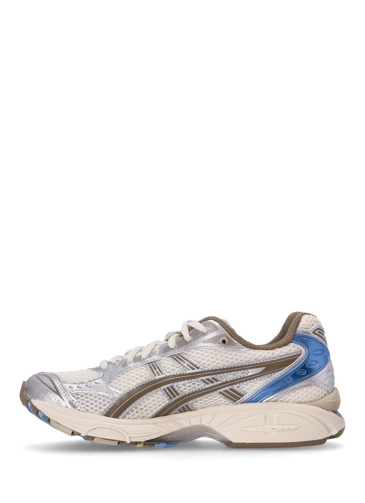 Asics Gel -Kayano 14 2