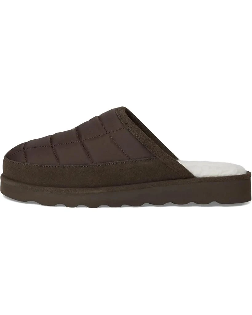 POLO RALPH LAUREN Men\'s Reade Scuff Slippers Polo Ralph Lauren Men main image 4