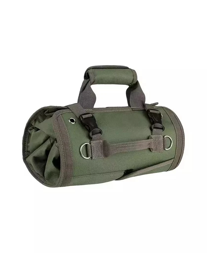 Seamless Outdoors Roll Up Tool Belt 3