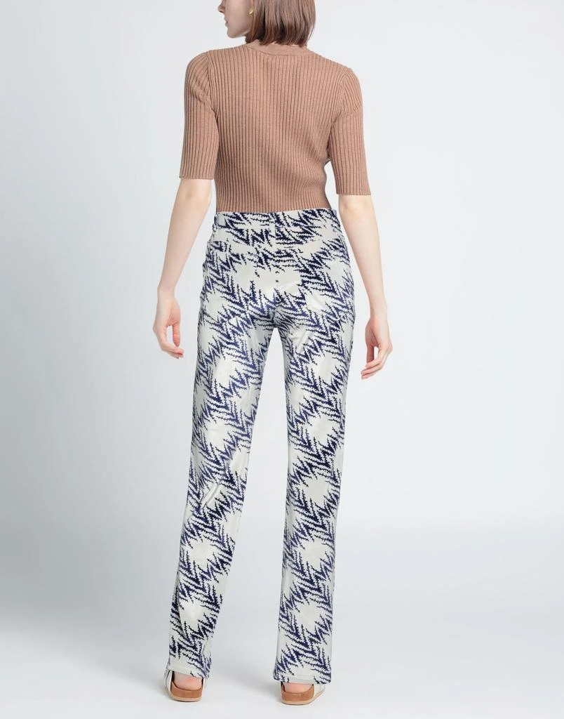 Maisie Wilen Casual pants 3
