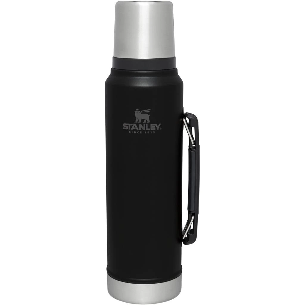 Stanley Classic Legendary Bottle | 1.1 QT 1