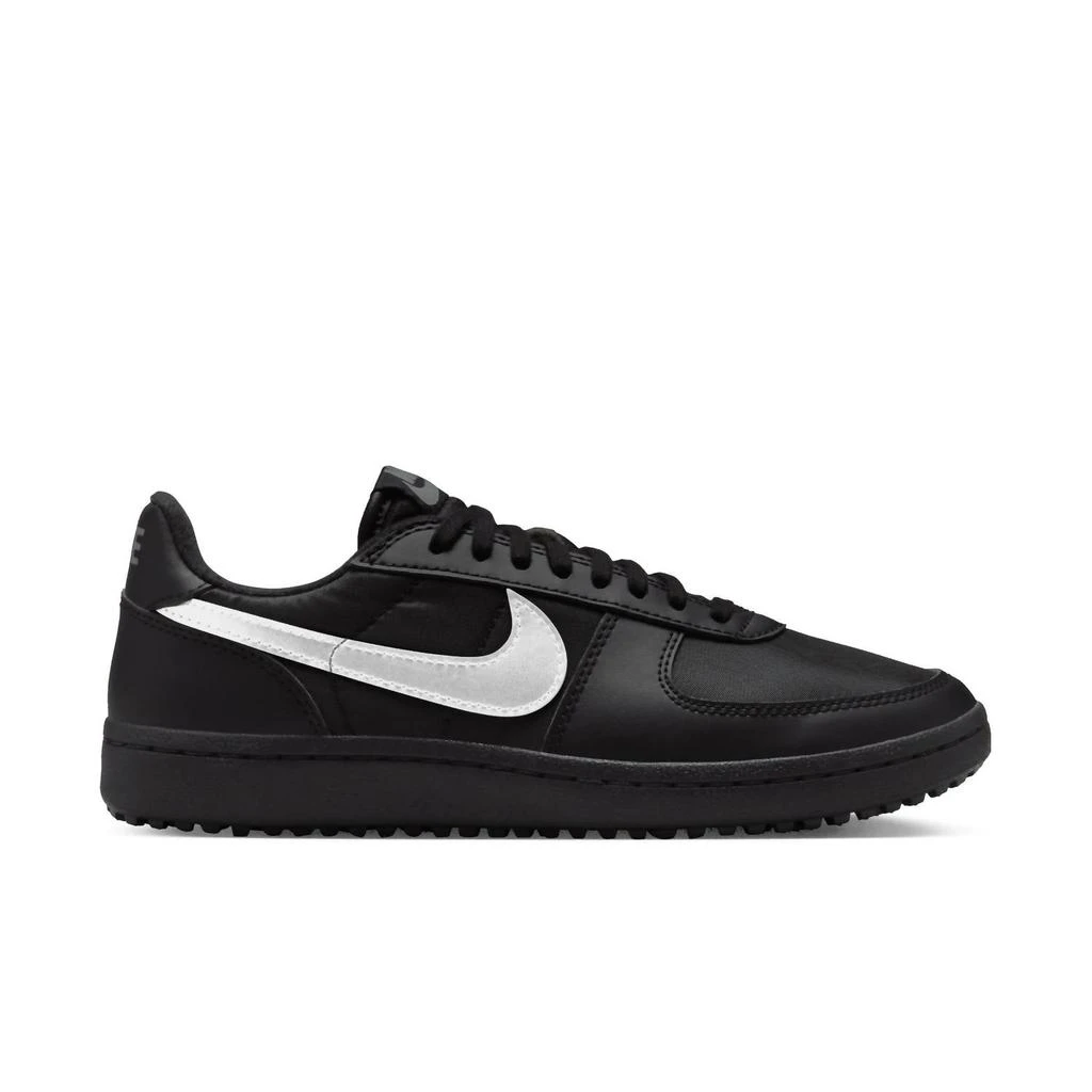 NIKE Nike - Women's Field General Sneakers 1