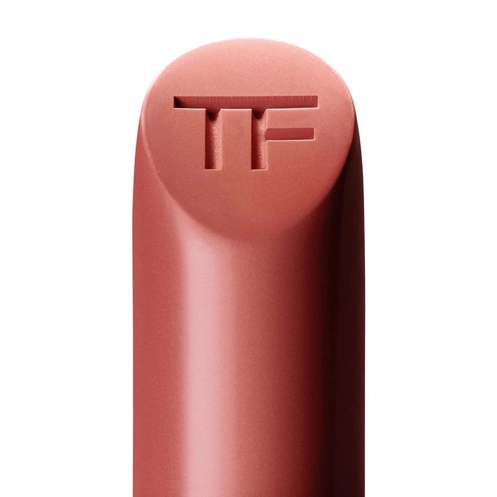 Tom Ford Lip Color Lipstick 5